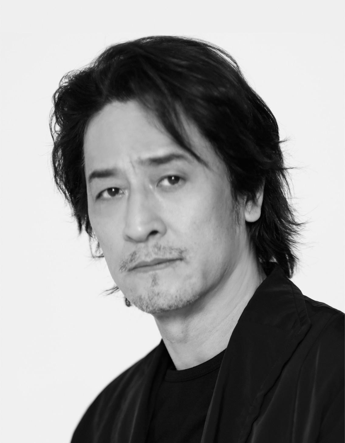 橋本さとし