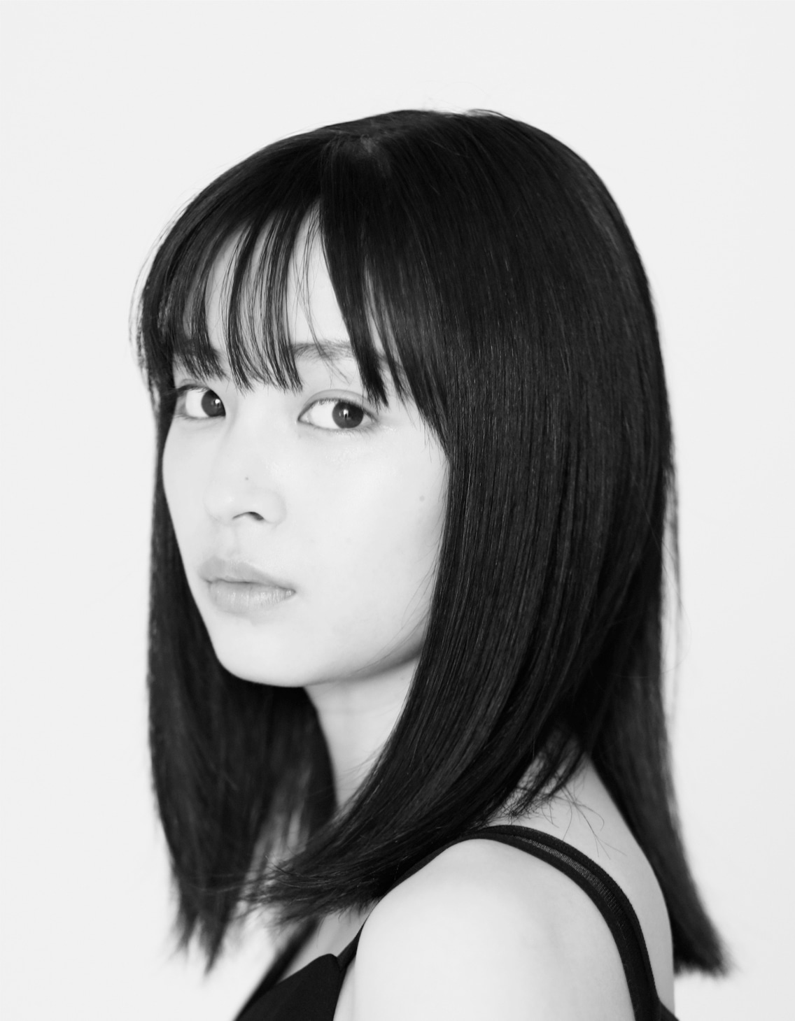 広瀬すず