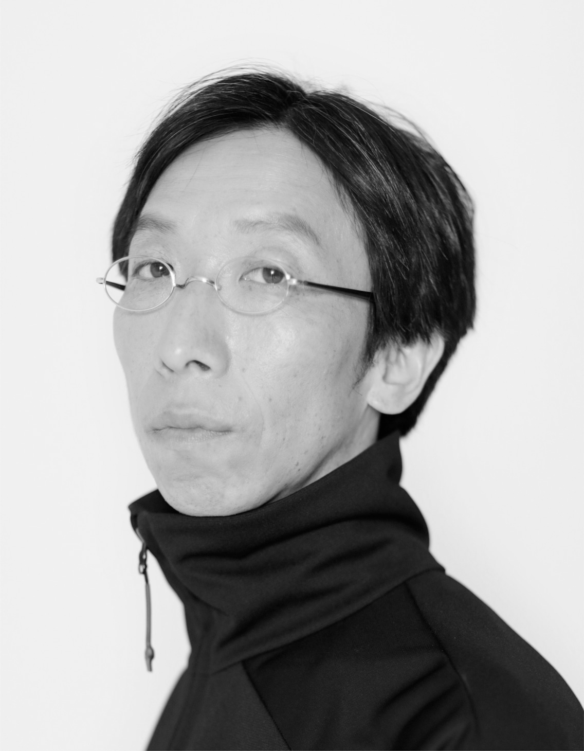 小松和重