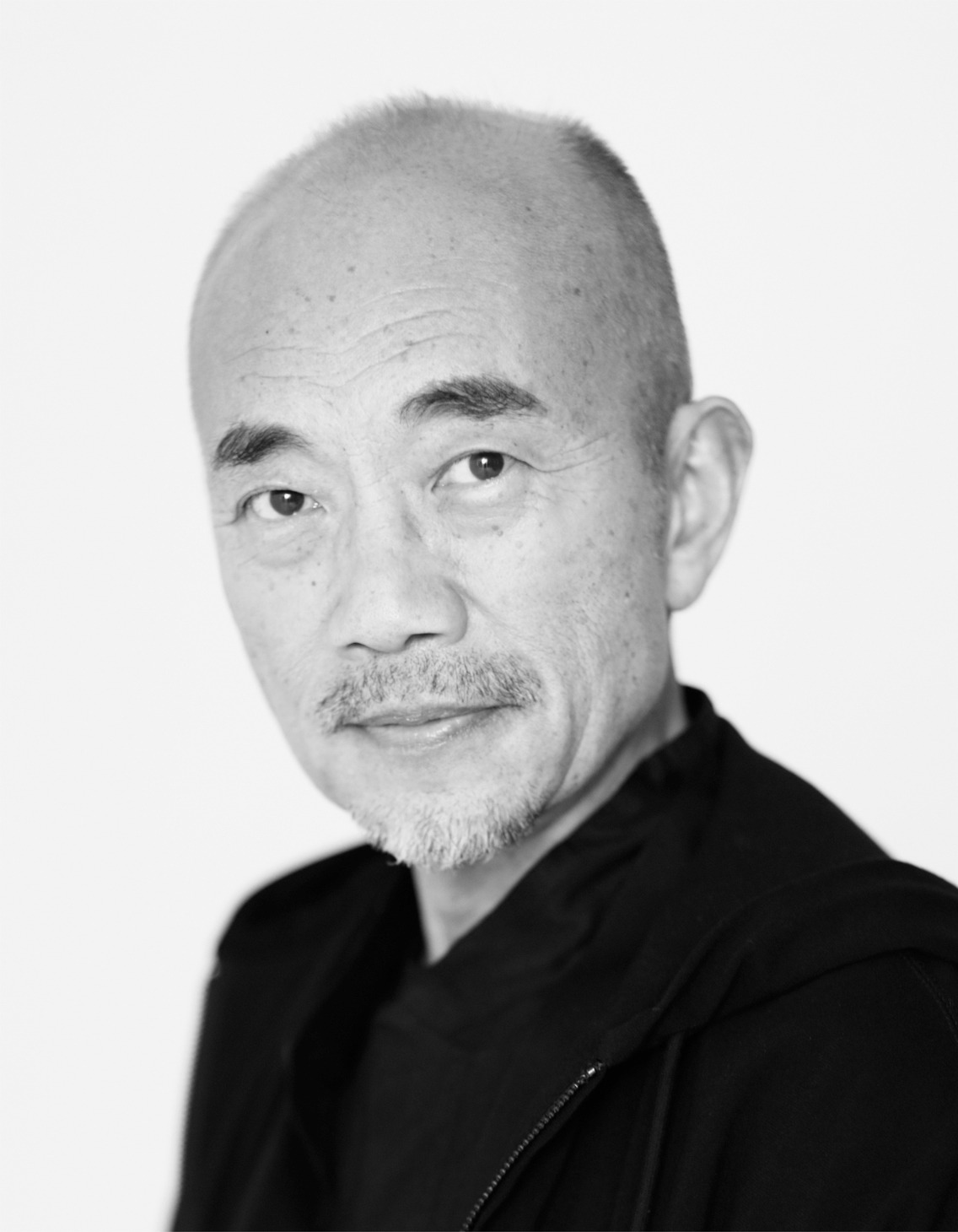 竹中直人