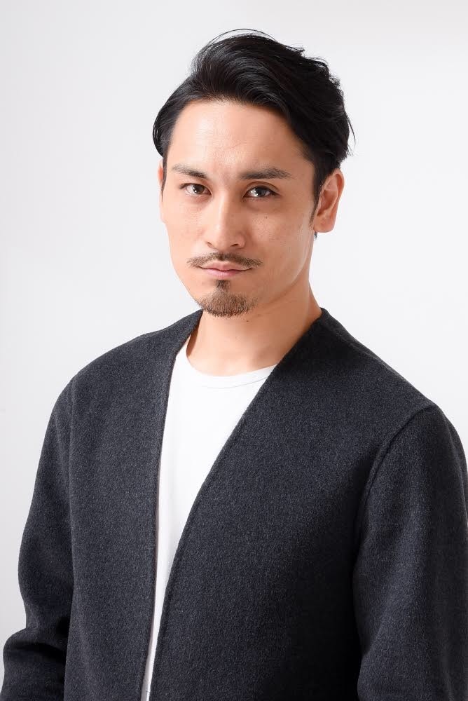 高木勝也