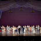 世界で活動するダンサーが集結する「バレエ・アステラス」今年は2日開催