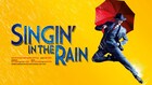 「SINGIN' IN THE RAIN」上演決定、2020年9月に東急シアターオーブで