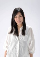 吉田多希