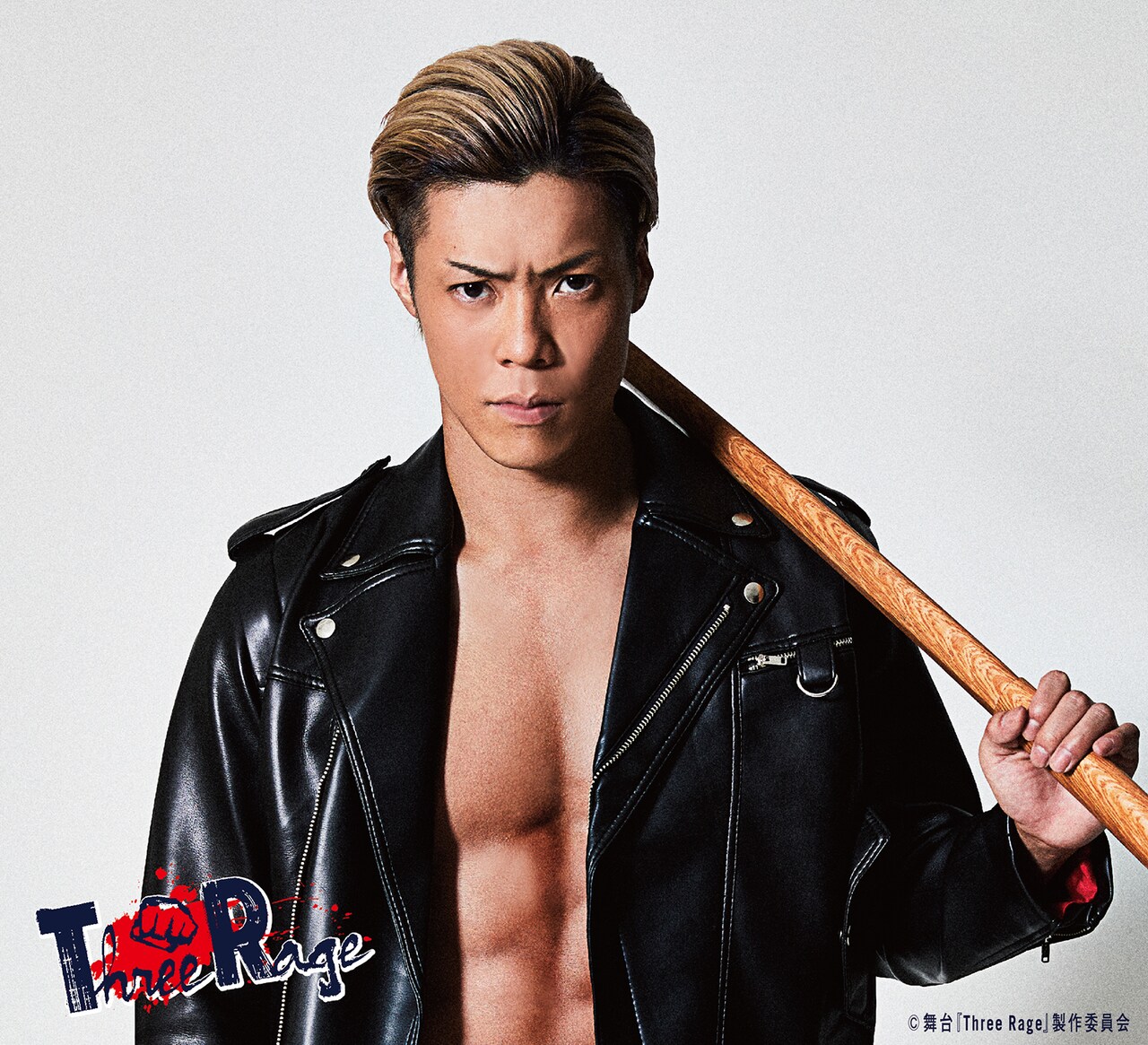 ThreeRage_takamasu01.jpg?