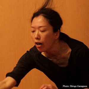 神村恵