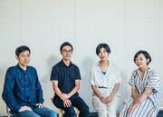 セノ派