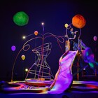 糸井幸之介演出「春母夏母秋母冬母」が2020年にCBGKシブゲキ!!で