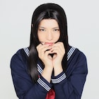 中村優一が姫カット&セーラー服姿を披露、2020年カレンダー発売決定