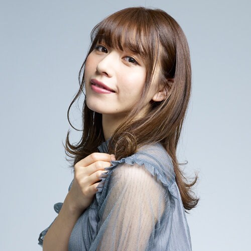 “気持ちを伝える”朗読劇「Greif～TEGAMI～」に諸塚香奈実、仙石みなみ