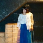 「東京ノート」を解体して再構築、堀夏子「トウキョウノート」