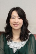 松本祐子