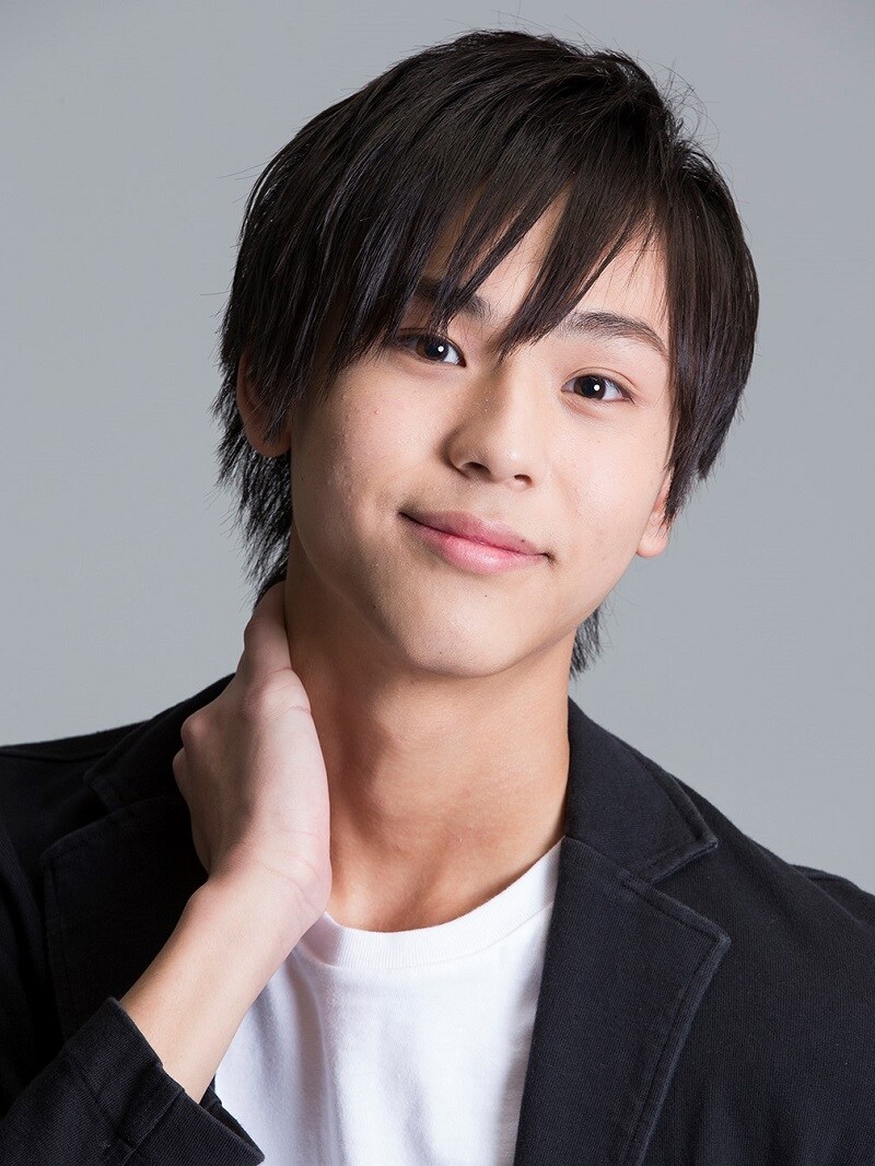 「宇宙戦艦ティラミス」三浦海里が“生協の人”に、佐藤信長・宮澤佑も出演