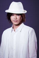 西野太盛演じる馬場三成。