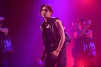 BSP（ブルーシャトルプロデュース）「戦場の翼」より。