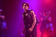 BSP(ブルーシャトルプロデュース)「戦場の翼」より。