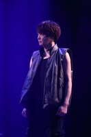 BSP（ブルーシャトルプロデュース）「戦場の翼」より。