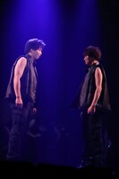 BSP（ブルーシャトルプロデュース）「戦場の翼」より。