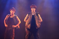 BSP（ブルーシャトルプロデュース）「戦場の翼」より。