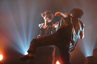 BSP（ブルーシャトルプロデュース）「戦場の翼」より。