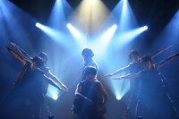 BSP（ブルーシャトルプロデュース）「戦場の翼」より。