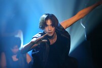 BSP（ブルーシャトルプロデュース）「戦場の翼」より。