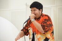 「Inception―夢のまた夢のまた夢のまた夢…」より。