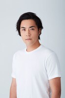 松田慎也