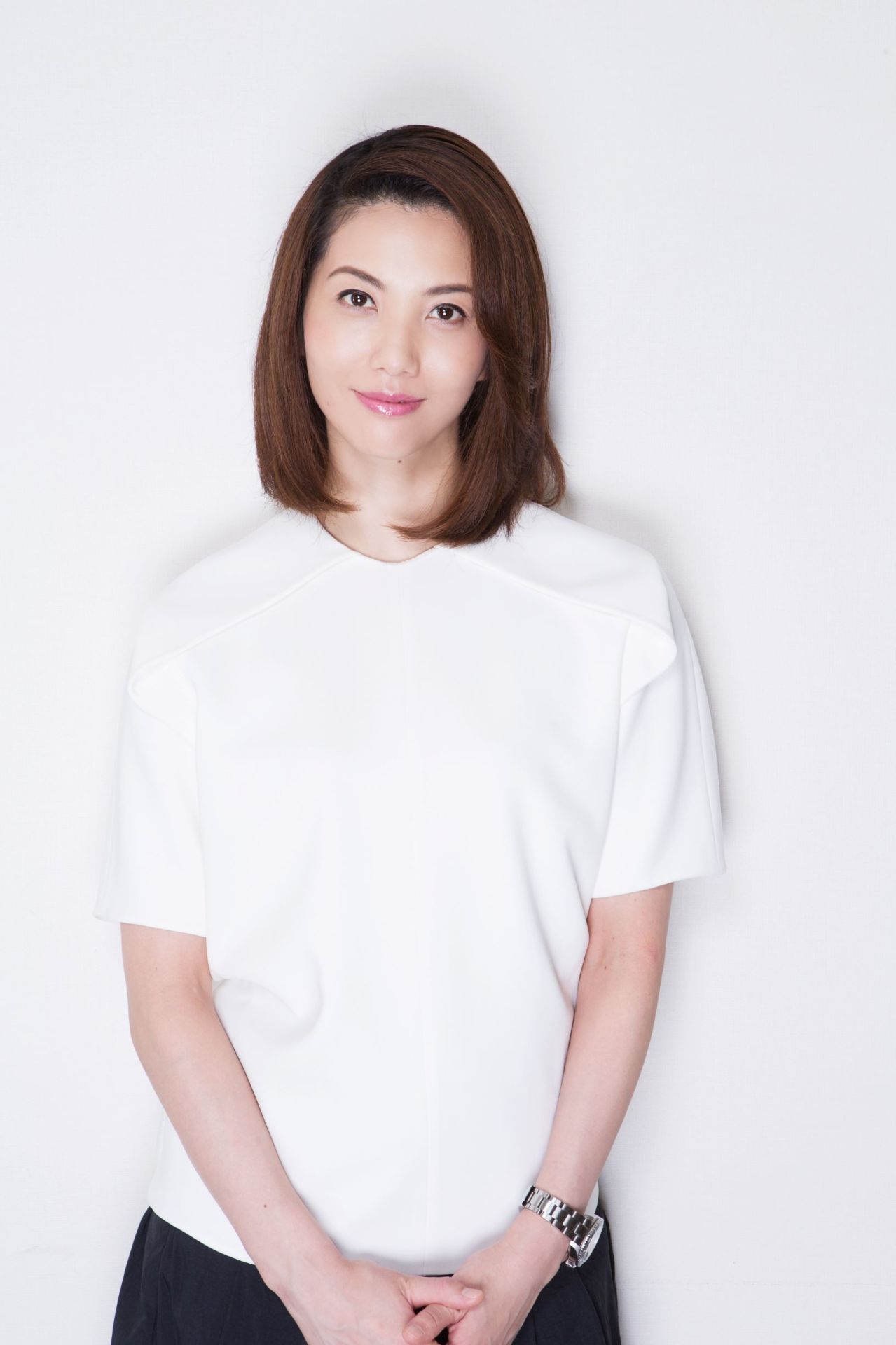 壮一帆