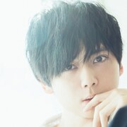 梶裕貴（提供：ホリプロ）