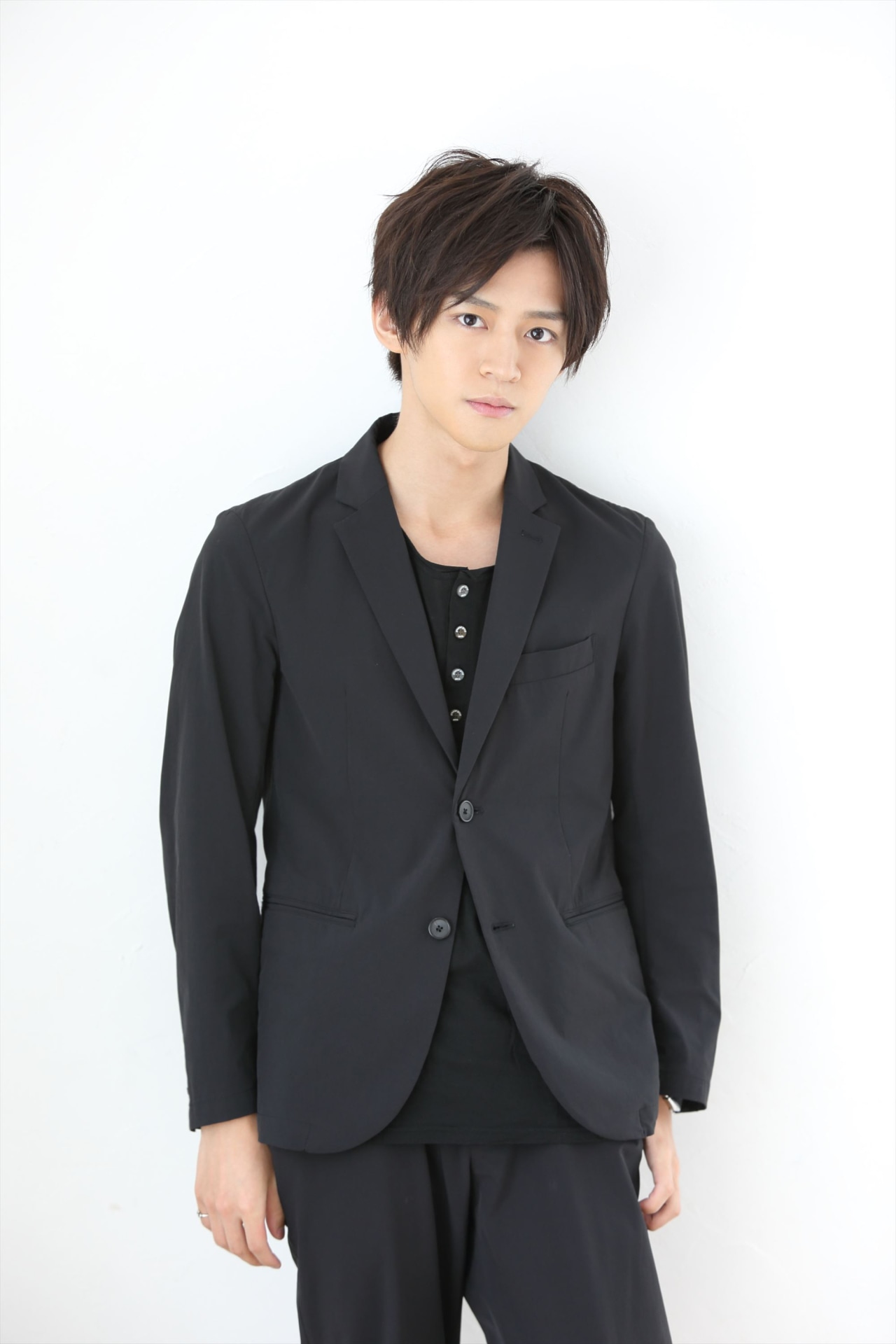 植田慎一郎