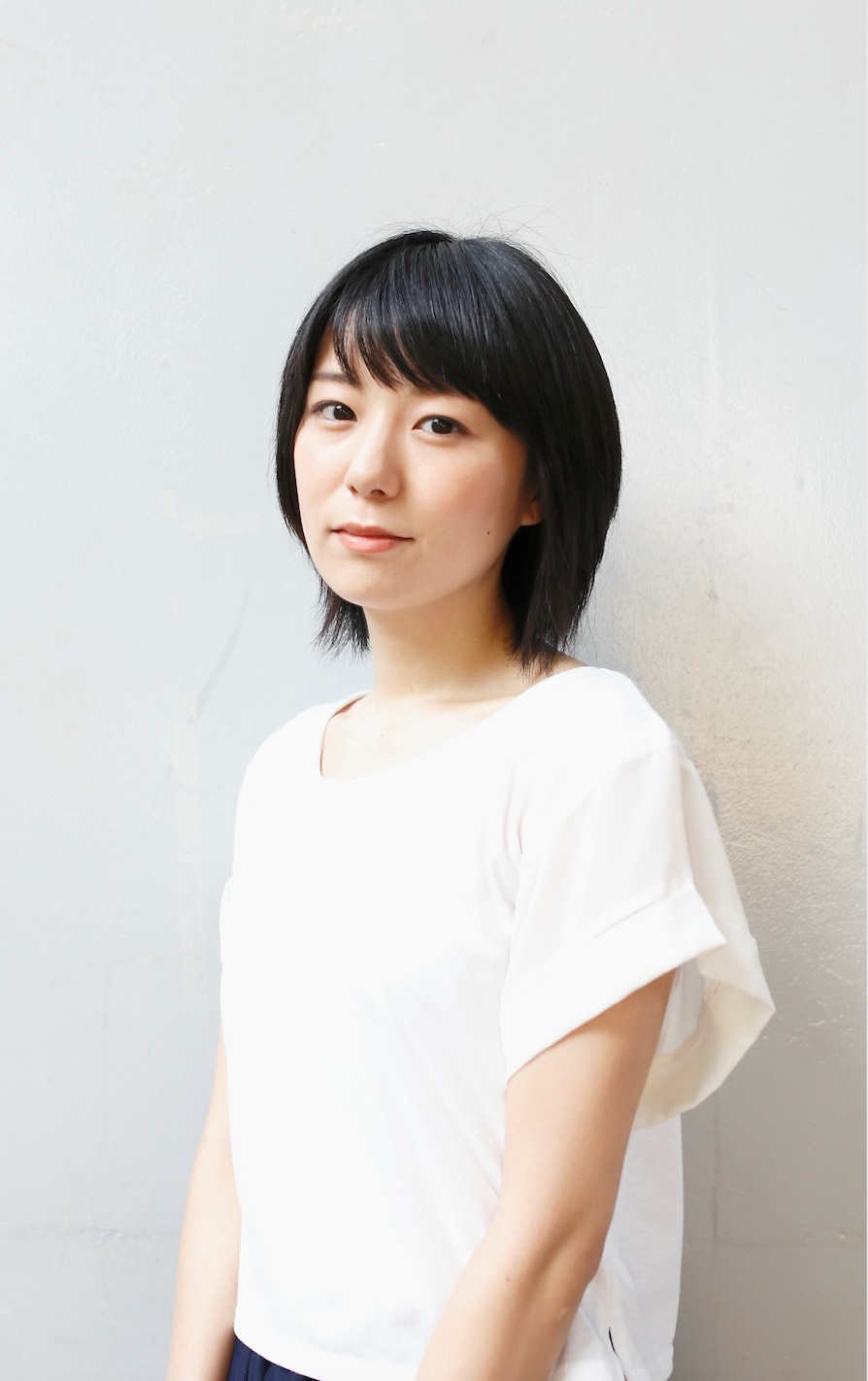 東野瑞希