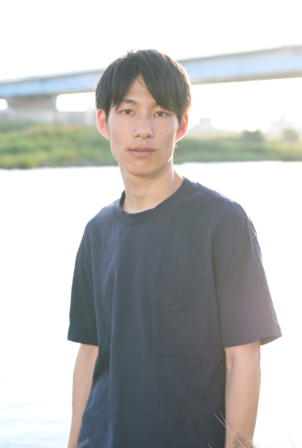 木下卓也