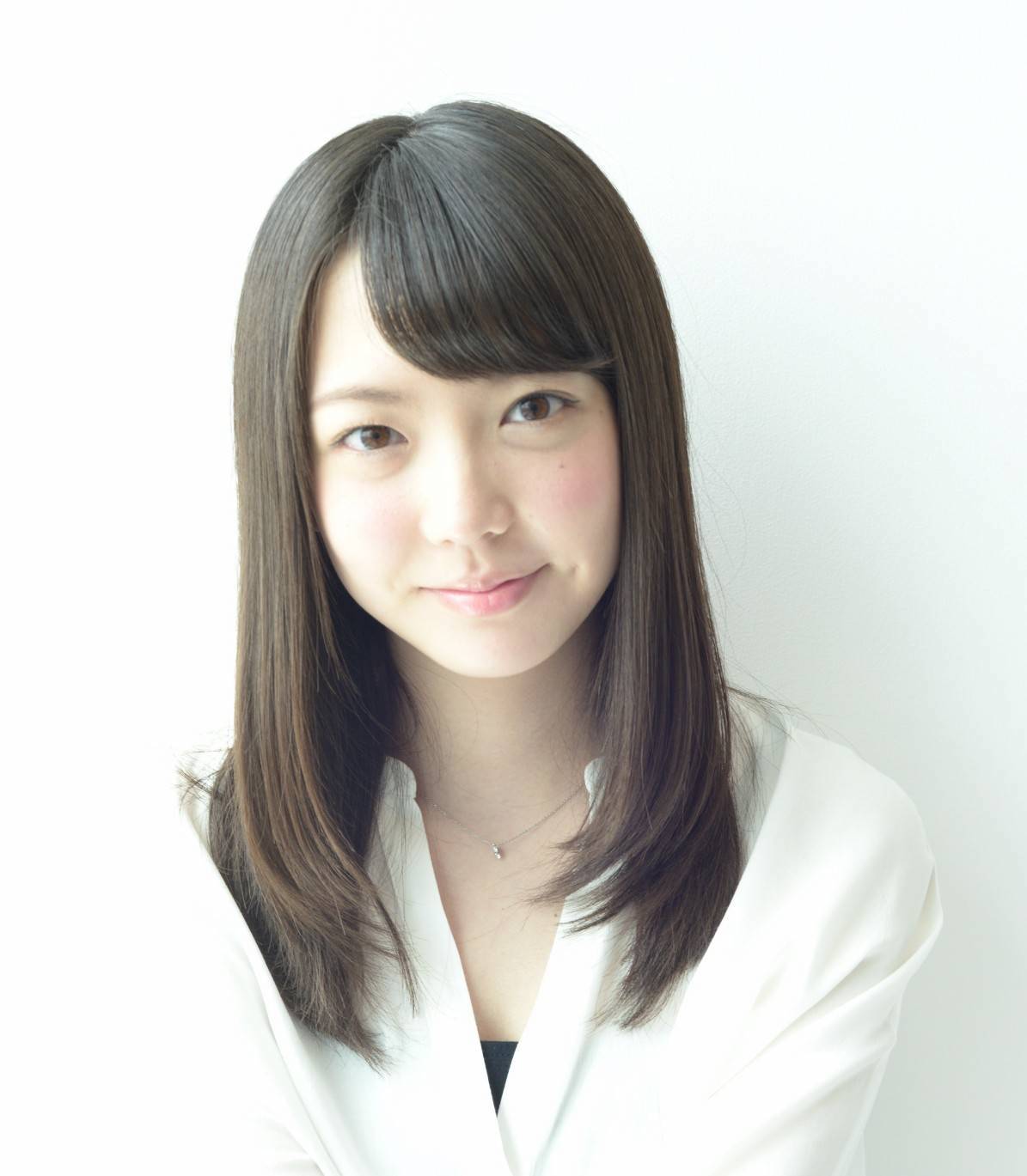 藤本かえで