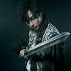 過去作の世界観をもとにした西田大輔の新作「PANDORA」に鈴木勝吾ら