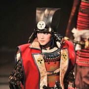 時代劇専門チャンネルで宝塚歌劇の“日本物”26作品を連続放送