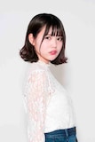 比嘉奈菜子 映画ナタリー 比嘉奈菜子 映画ナタリー