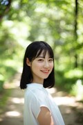 宮田祐奈