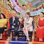 「プレバト!!」に朝夏まなと初登場、“夏”をテーマに俳句と消しゴムはんこに挑戦