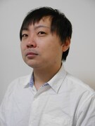 村田和明