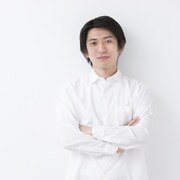ザ・プレイボーイズが復活、善雄善雄「恥ずかしながらまたやります」