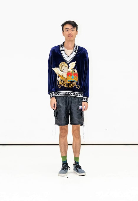 タナポン・アッカワタンユー