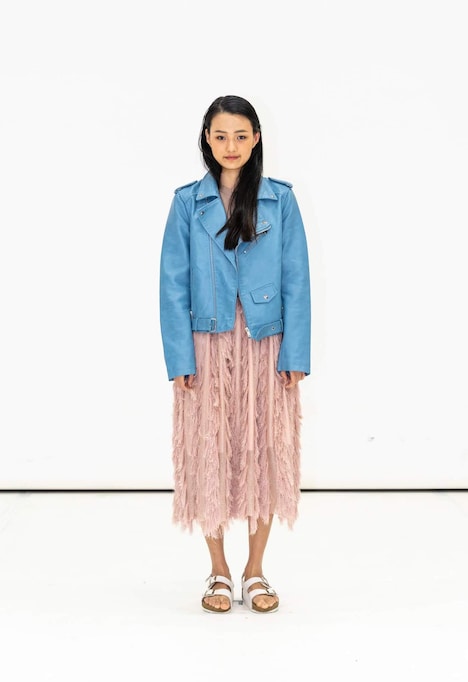 ウェーウィリー・イッティアナンクン