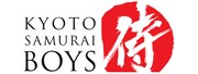 新プロジェクト“KYOTO SAMURAI BOYS”が始動、京都の新劇場で公演
