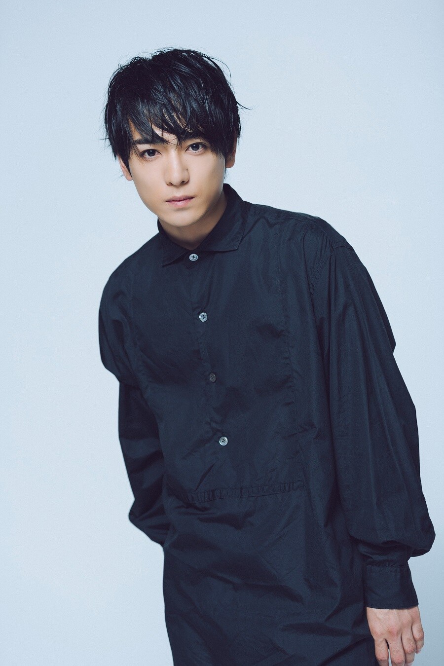 小早川 小早川俊輔さんグッズまとめ （小早川俊輔/「明治座の変 たわい