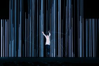 「MANSAI◎解体新書 その参拾 特別版『５W１H』」より。（photo by Suguru Saito）