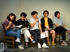 「KEX2019」ディレクター・橋本裕介「お伝えしたくてウズウズしていました」