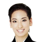 宝塚花組「はいからさんが通る」上演決定、柚香光&華優希の大劇場お披露目