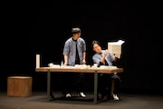 ゼロコ「ドライビングおにぎり」より。