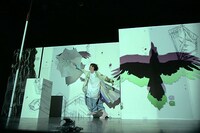 赤星マサノリの過去作品より。